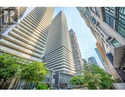 2311 - 50 CHARLES STREET E, Toronto, Ontario