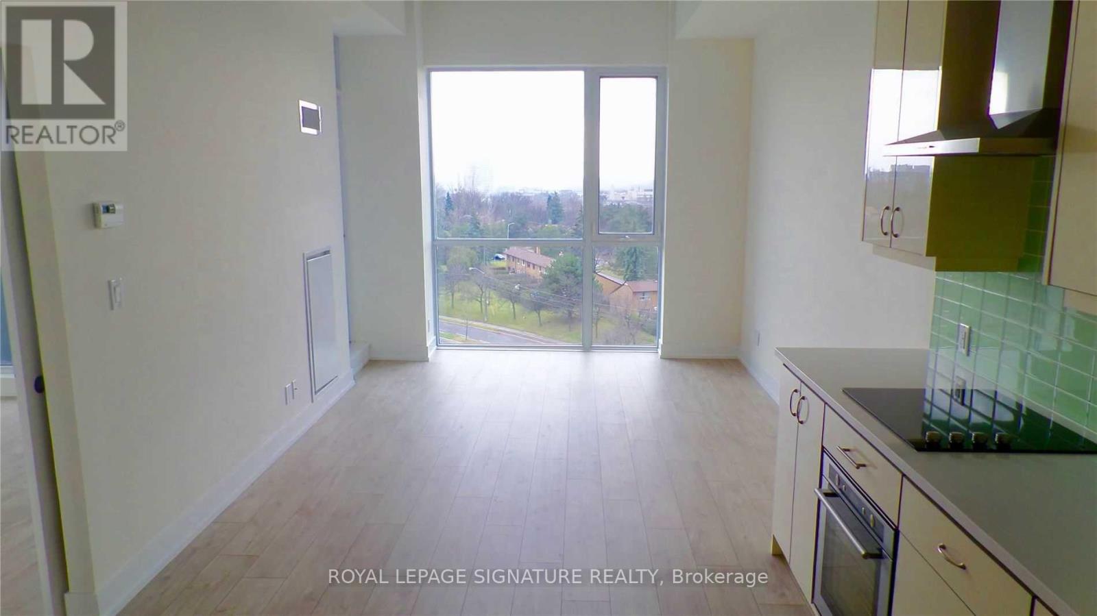 807 - 75 The Donway W, Toronto, Ontario  M3C 2E9 - Photo 3 - C13752902