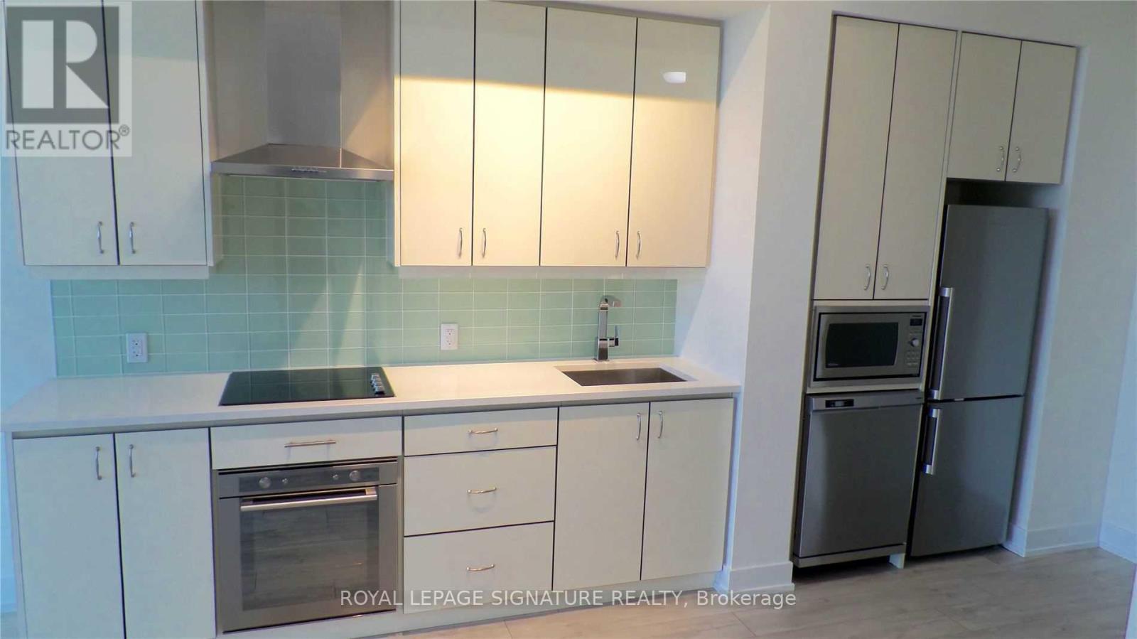807 - 75 The Donway W, Toronto, Ontario  M3C 2E9 - Photo 5 - C13752902