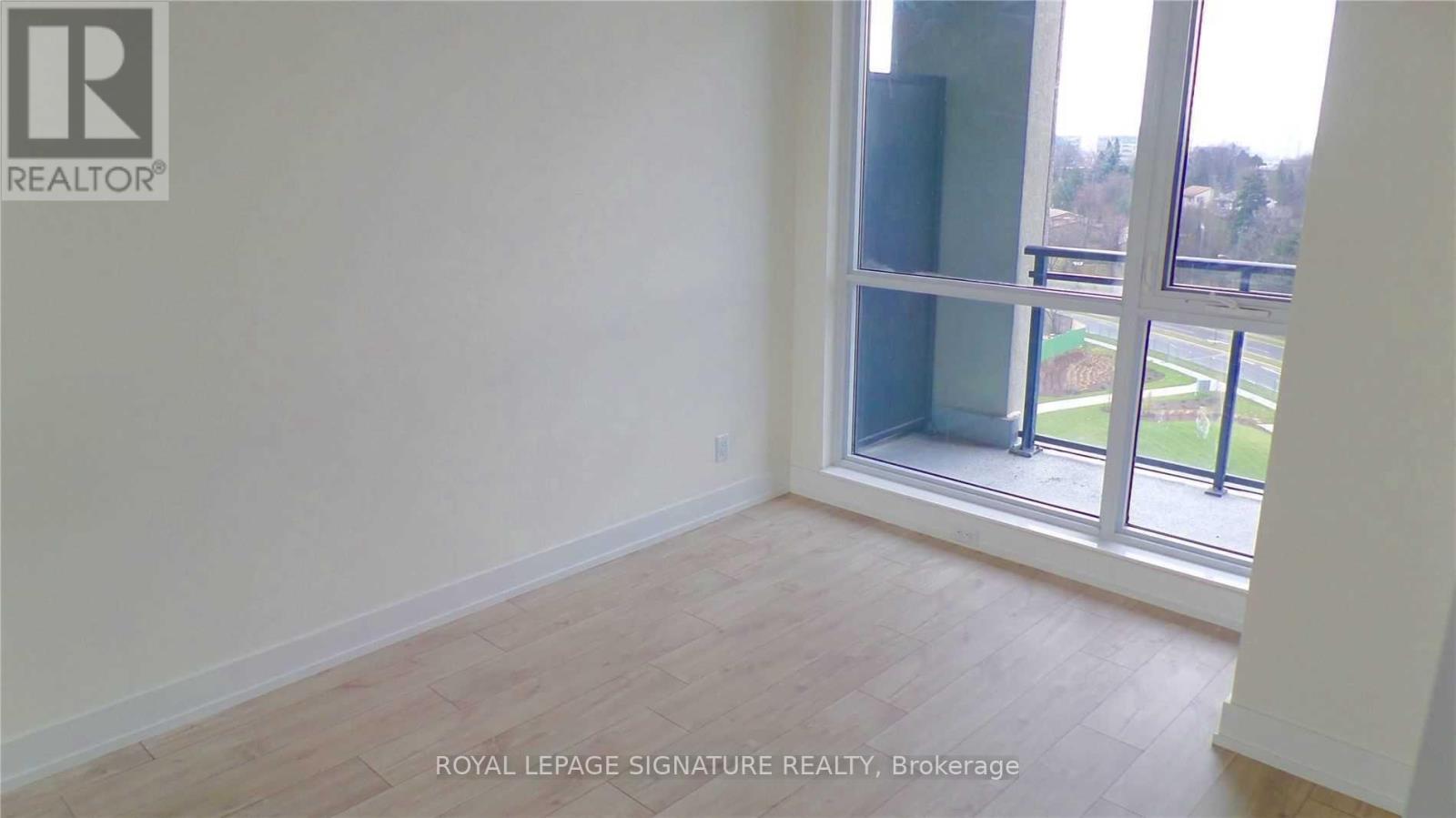 807 - 75 The Donway W, Toronto, Ontario  M3C 2E9 - Photo 6 - C13752902