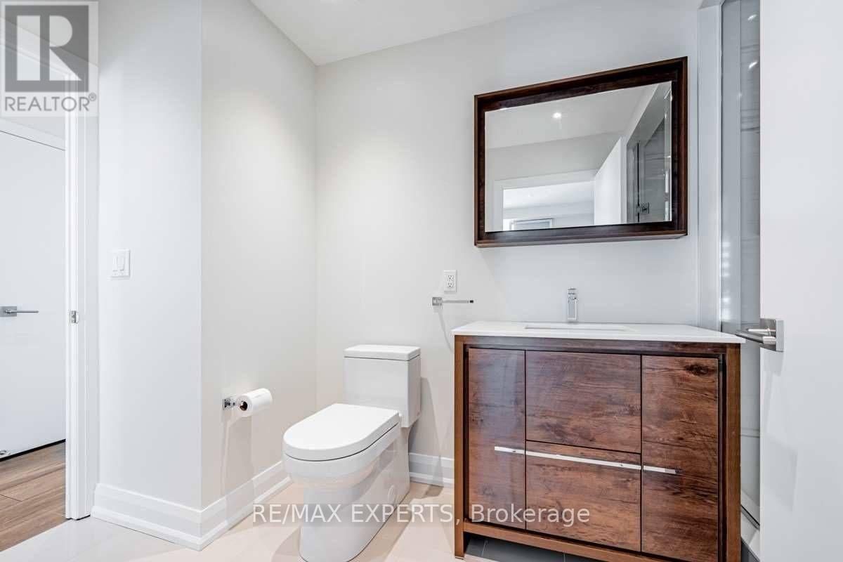 516b - 18 Beverley Street, Toronto, Ontario  M5T 3L2 - Photo 13 - C13752918