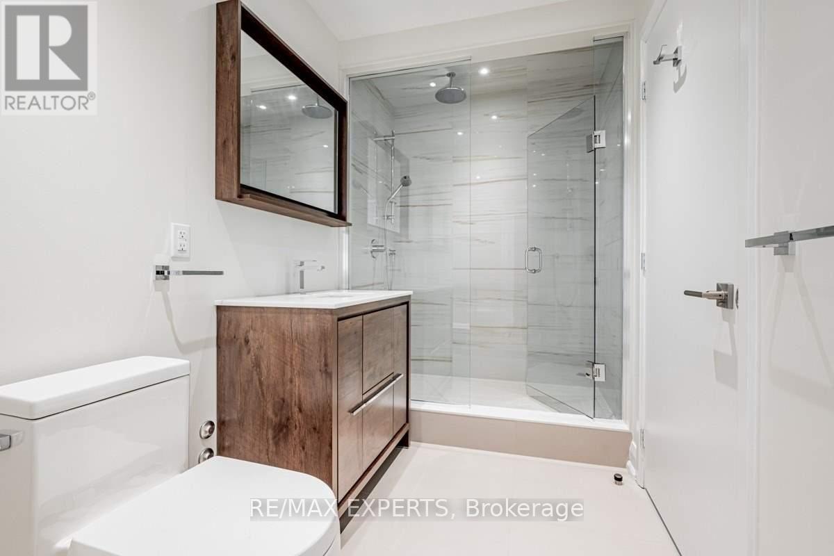 516b - 18 Beverley Street, Toronto, Ontario  M5T 3L2 - Photo 14 - C13752918