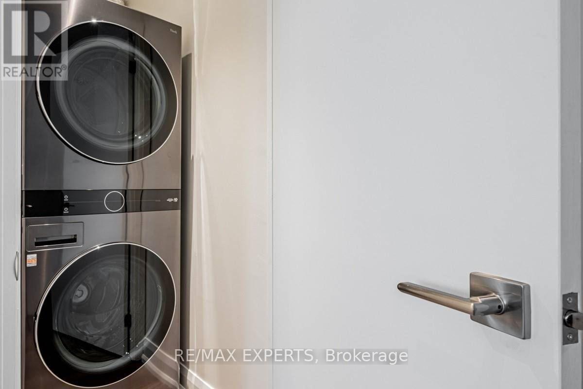 516b - 18 Beverley Street, Toronto, Ontario  M5T 3L2 - Photo 15 - C13752918