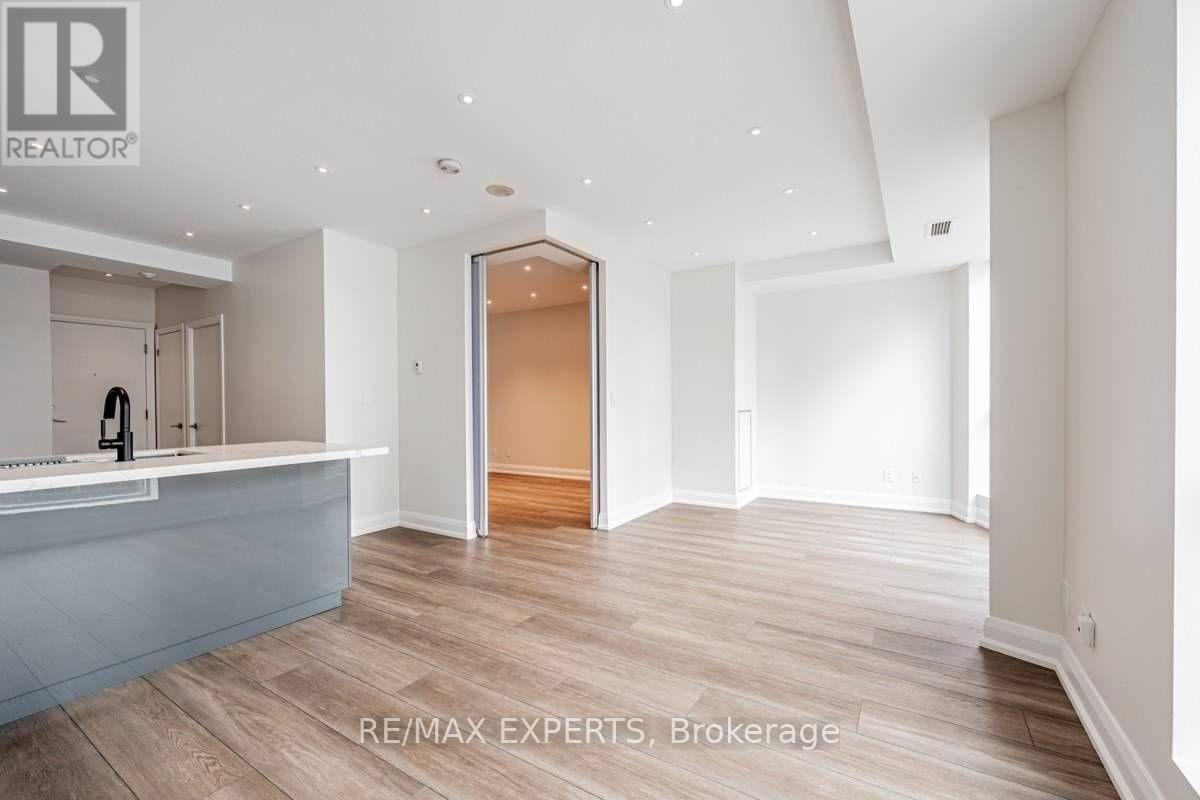516b - 18 Beverley Street, Toronto, Ontario  M5T 3L2 - Photo 7 - C13752918