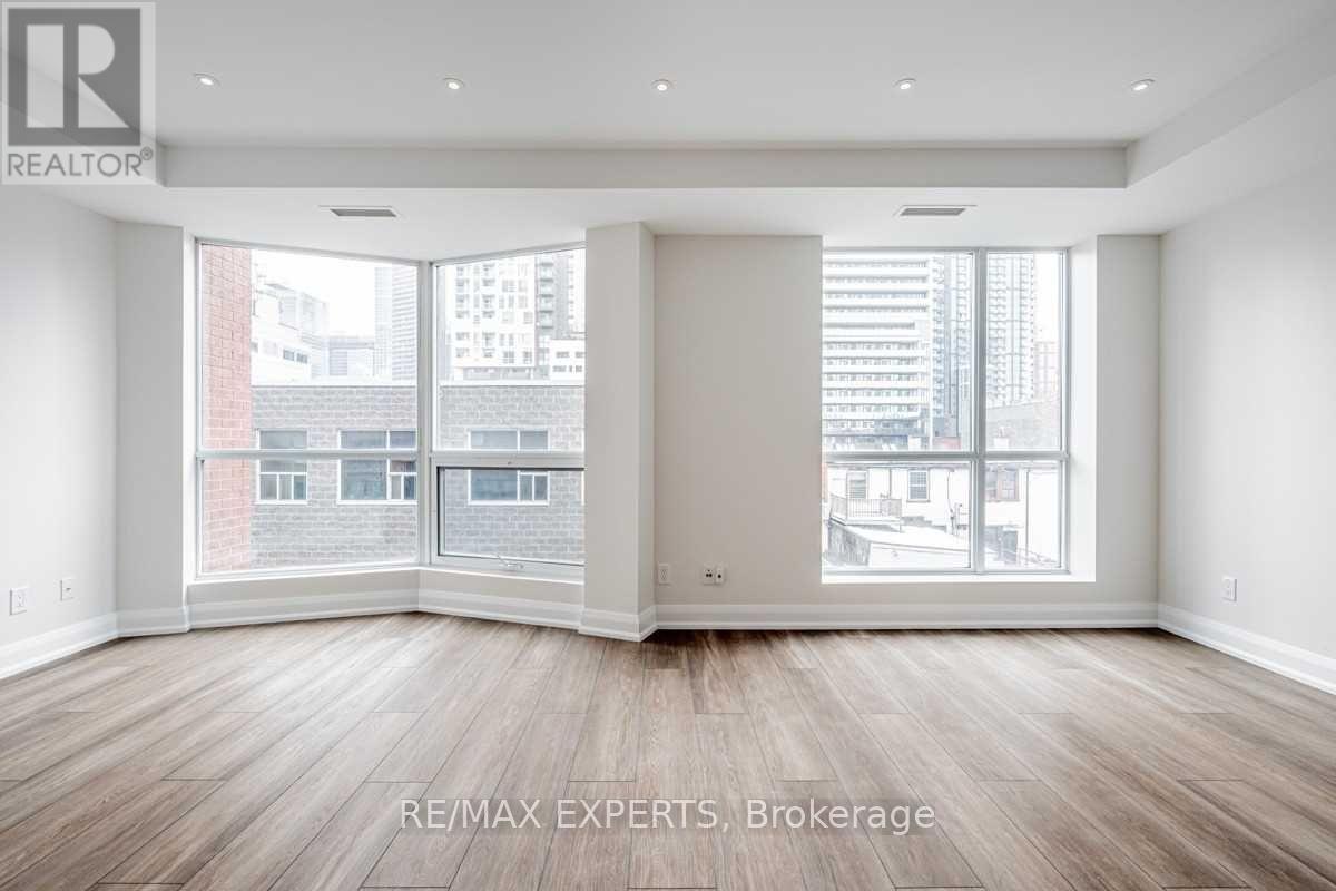 516b - 18 Beverley Street, Toronto, Ontario  M5T 3L2 - Photo 9 - C13752918