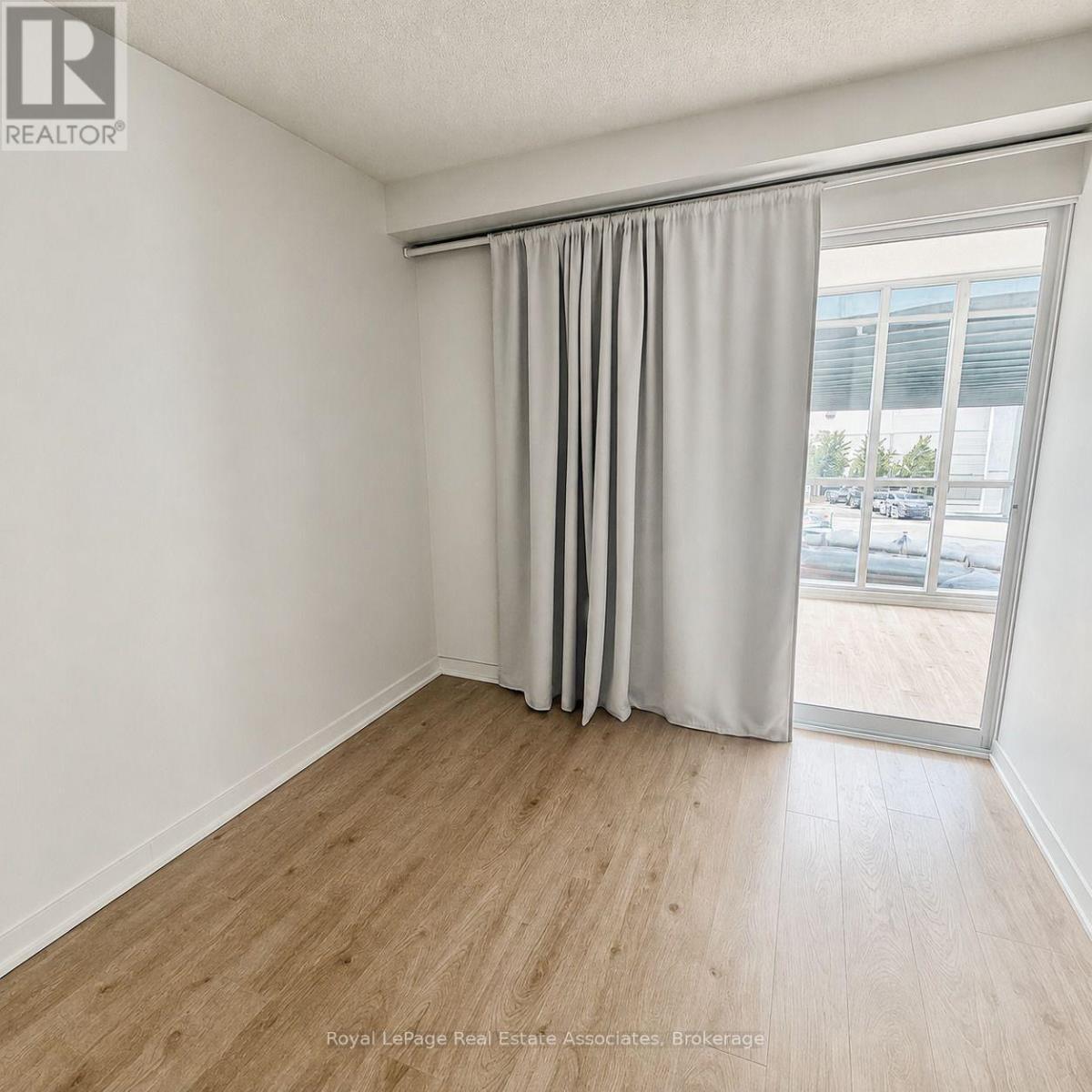 505 - 38 Dan Leckie Way, Toronto, Ontario  M5V 2V6 - Photo 10 - C13752930
