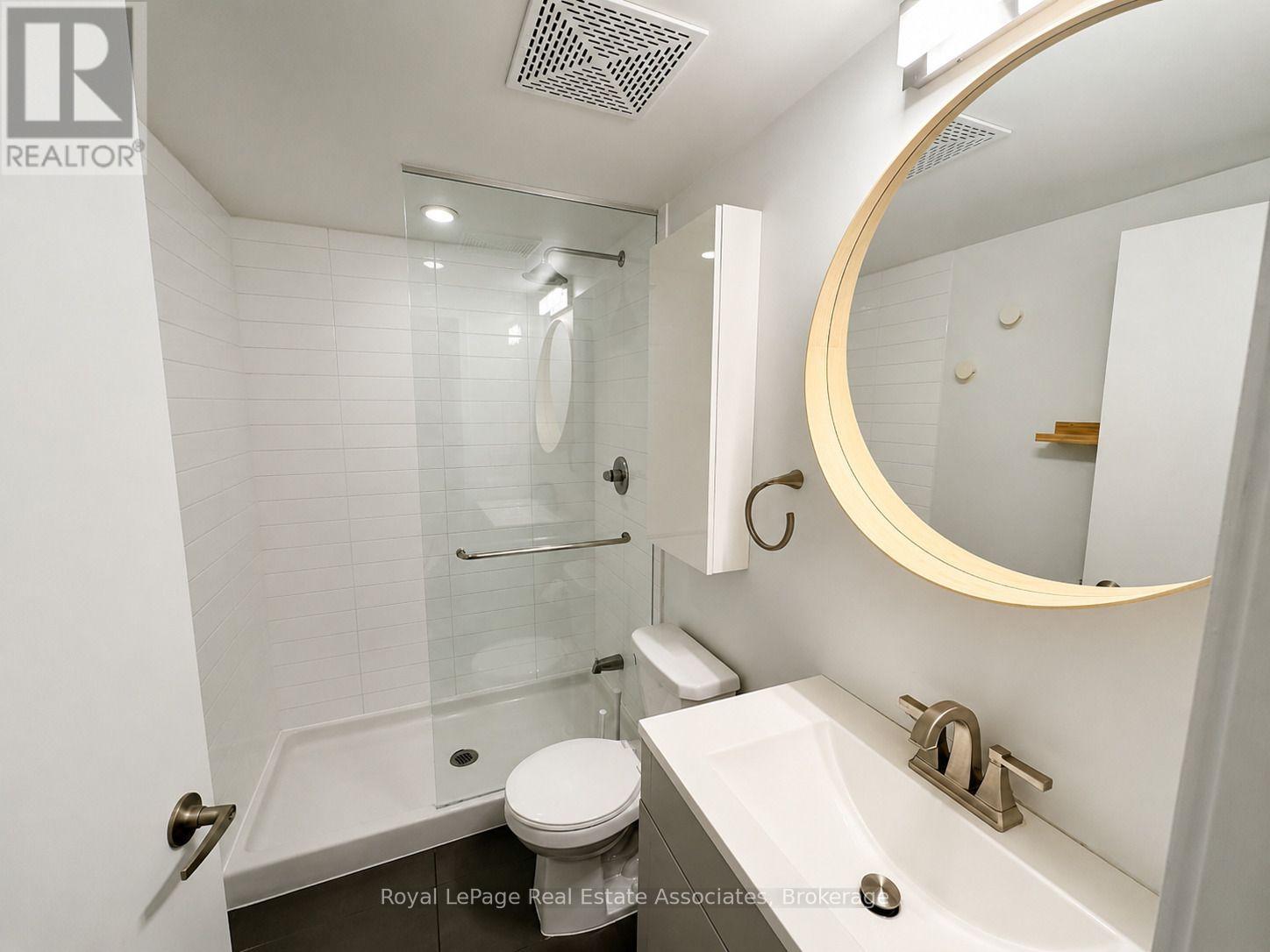 505 - 38 Dan Leckie Way, Toronto, Ontario  M5V 2V6 - Photo 11 - C13752930
