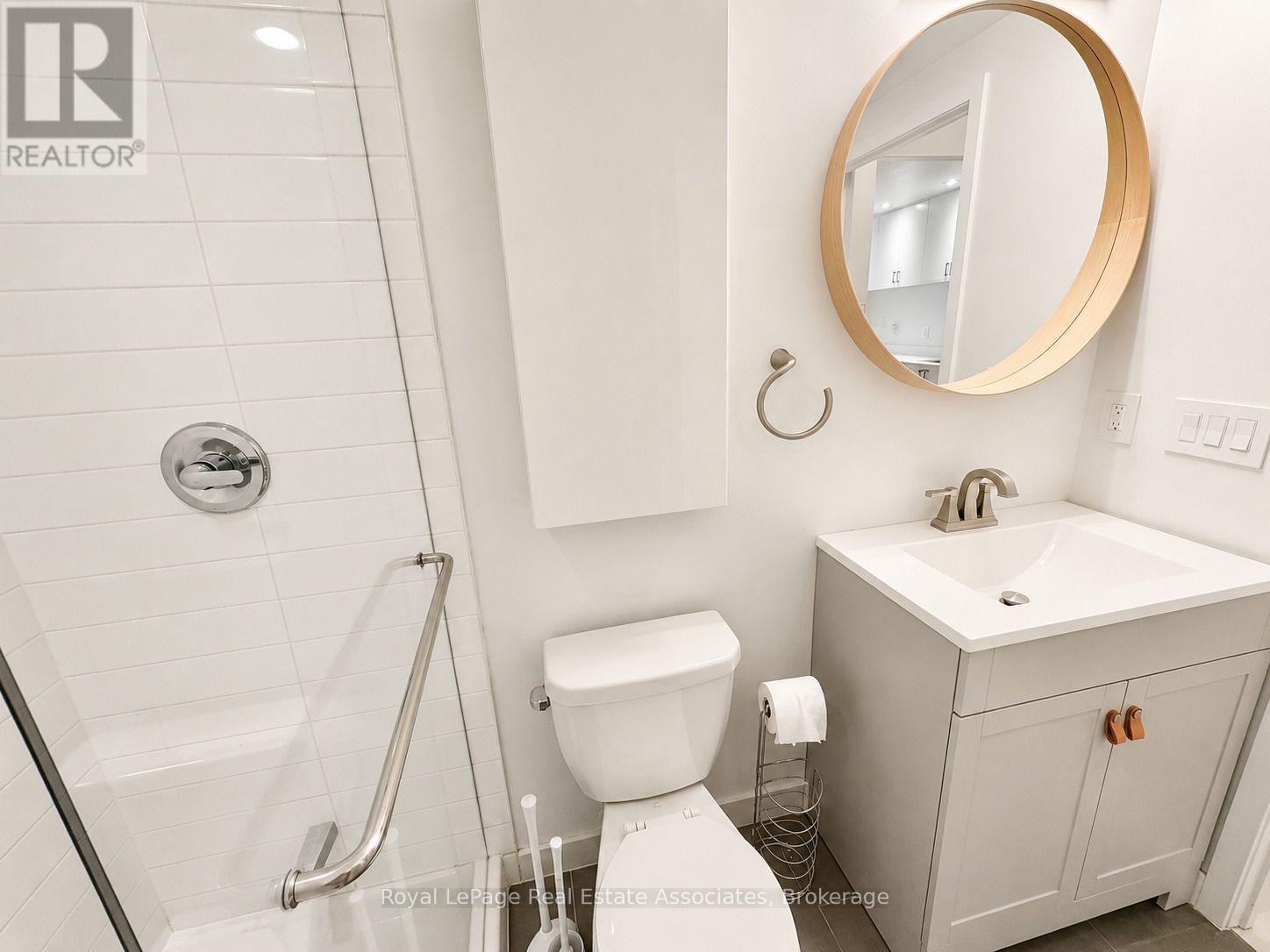 505 - 38 Dan Leckie Way, Toronto, Ontario  M5V 2V6 - Photo 12 - C13752930