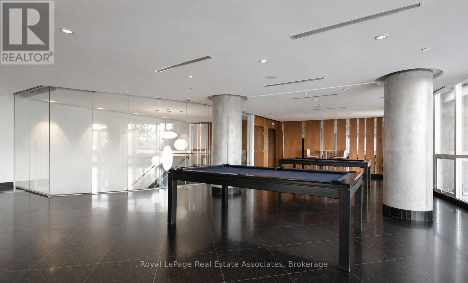 505 - 38 Dan Leckie Way, Toronto, Ontario  M5V 2V6 - Photo 16 - C13752930