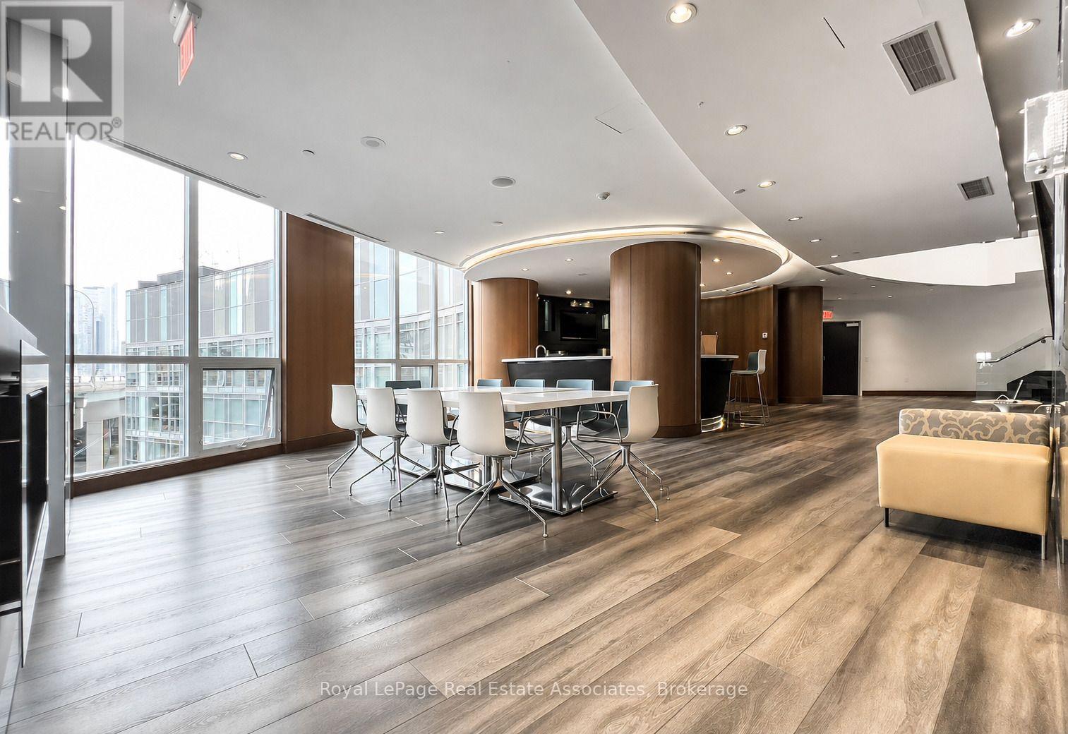 505 - 38 Dan Leckie Way, Toronto, Ontario  M5V 2V6 - Photo 17 - C13752930