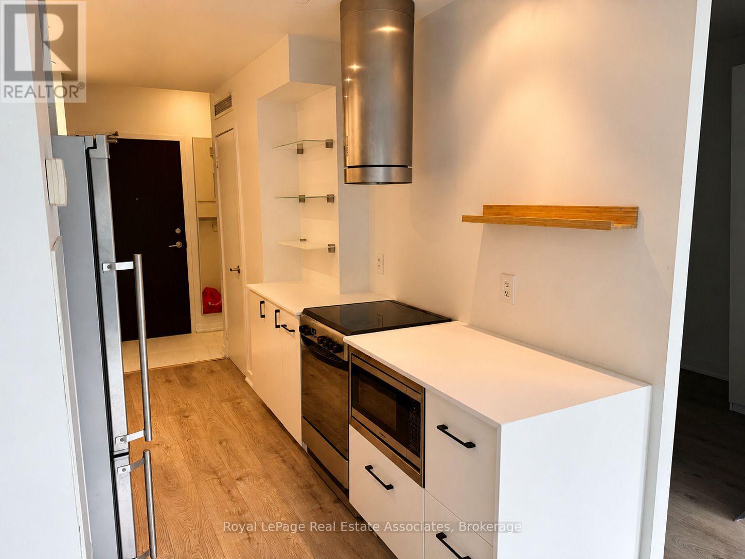 505 - 38 Dan Leckie Way, Toronto, Ontario  M5V 2V6 - Photo 4 - C13752930