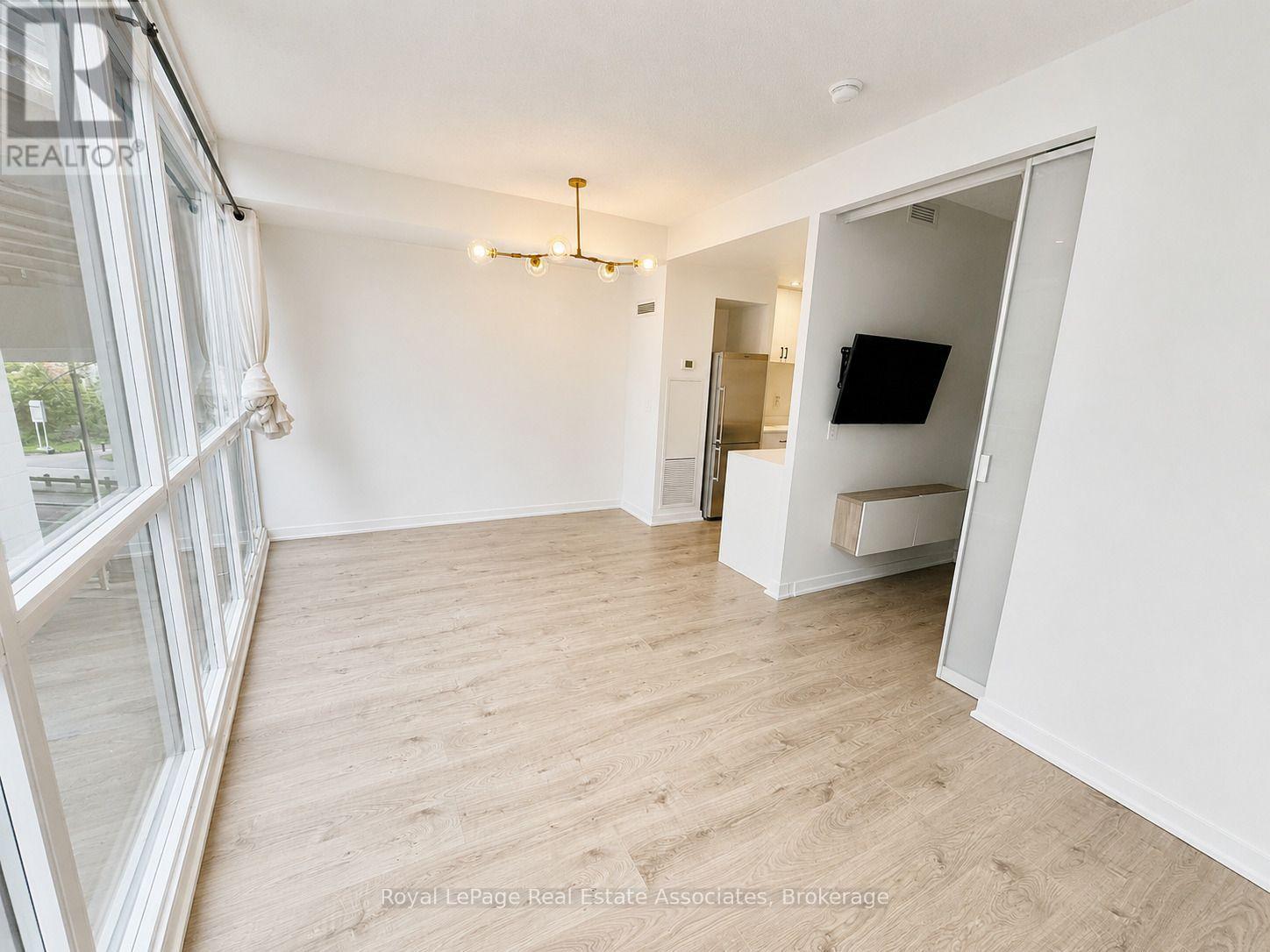 505 - 38 Dan Leckie Way, Toronto, Ontario  M5V 2V6 - Photo 8 - C13752930