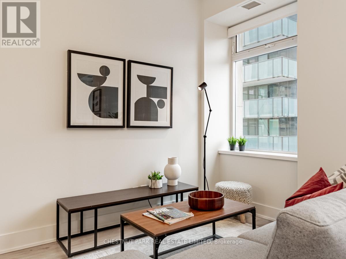 420 - 111 St Clair Avenue, Toronto, Ontario  M4V 1N5 - Photo 12 - C13752936