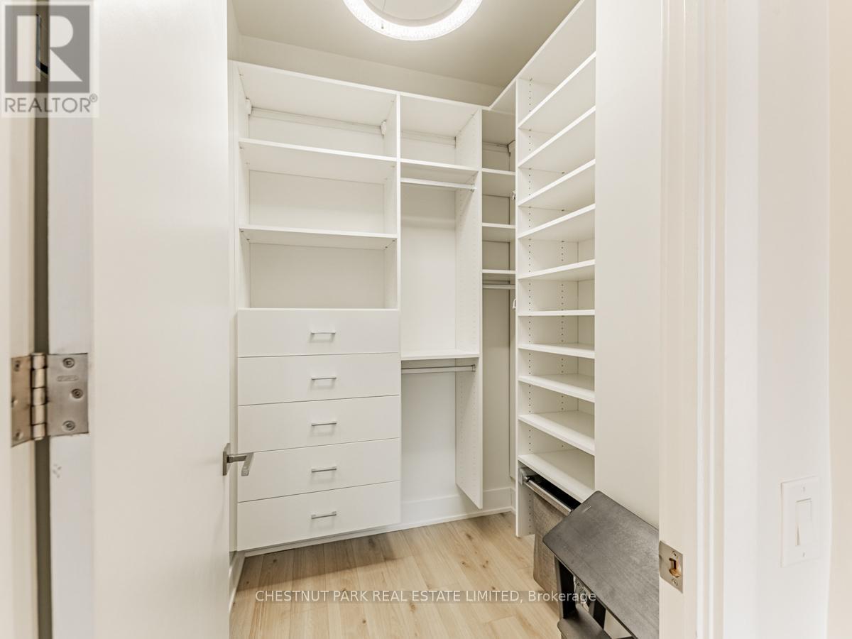 420 - 111 St Clair Avenue, Toronto, Ontario  M4V 1N5 - Photo 21 - C13752936