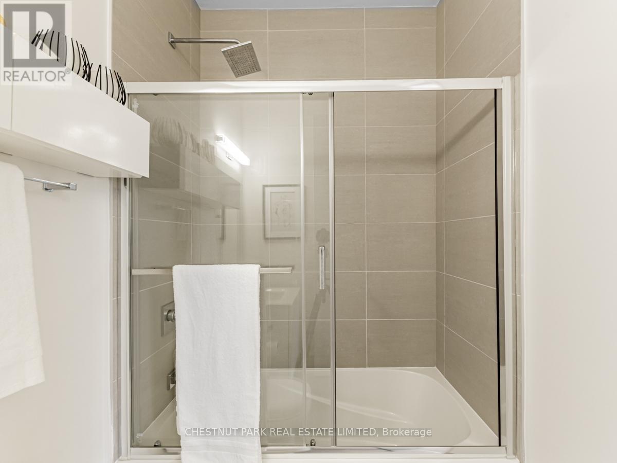 420 - 111 St Clair Avenue, Toronto, Ontario  M4V 1N5 - Photo 23 - C13752936