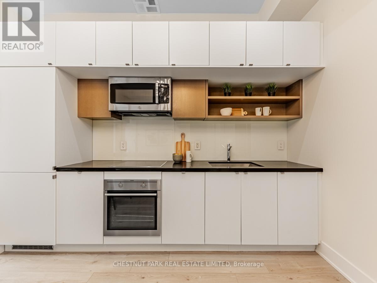 420 - 111 St Clair Avenue, Toronto, Ontario  M4V 1N5 - Photo 4 - C13752936