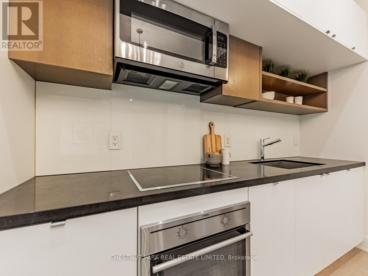 420 - 111 St Clair Avenue, Toronto, Ontario  M4V 1N5 - Photo 6 - C13752936