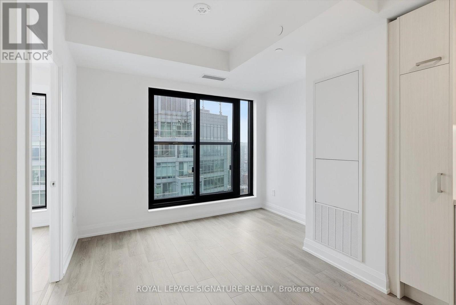 3409 - 20 Soudan Avenue, Toronto, Ontario M4S 0E2 - Photo 10 - C13752960