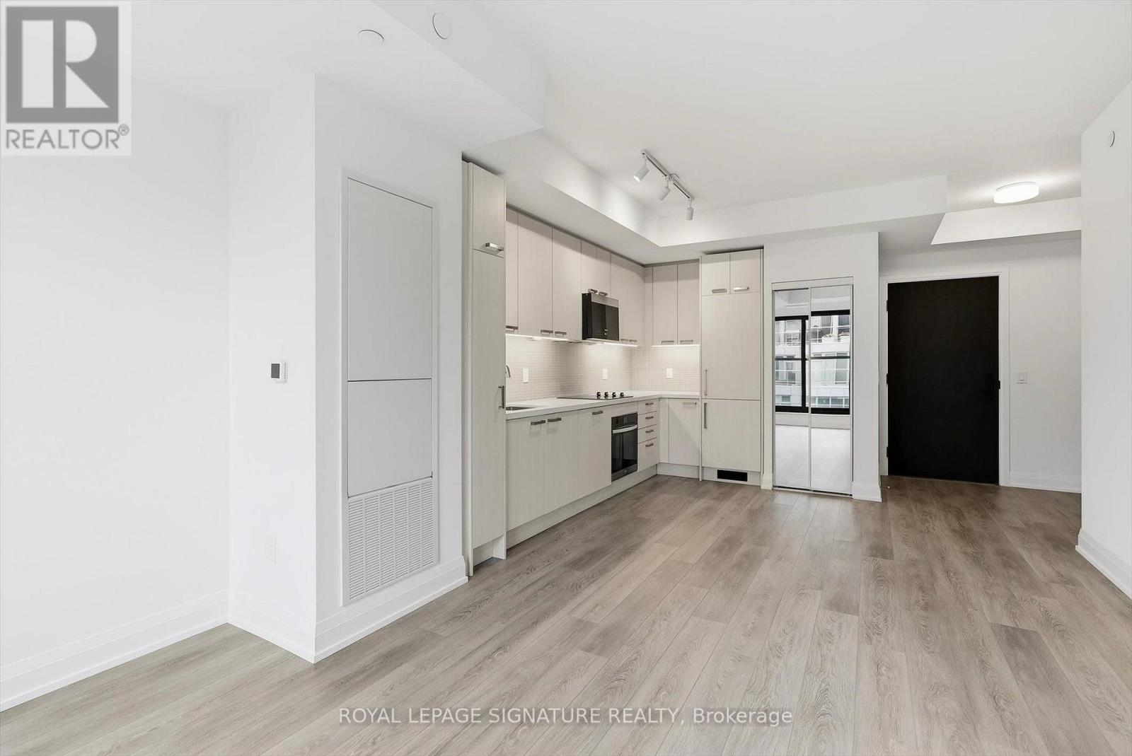 3409 - 20 Soudan Avenue, Toronto, Ontario M4S 0E2 - Photo 13 - C13752960