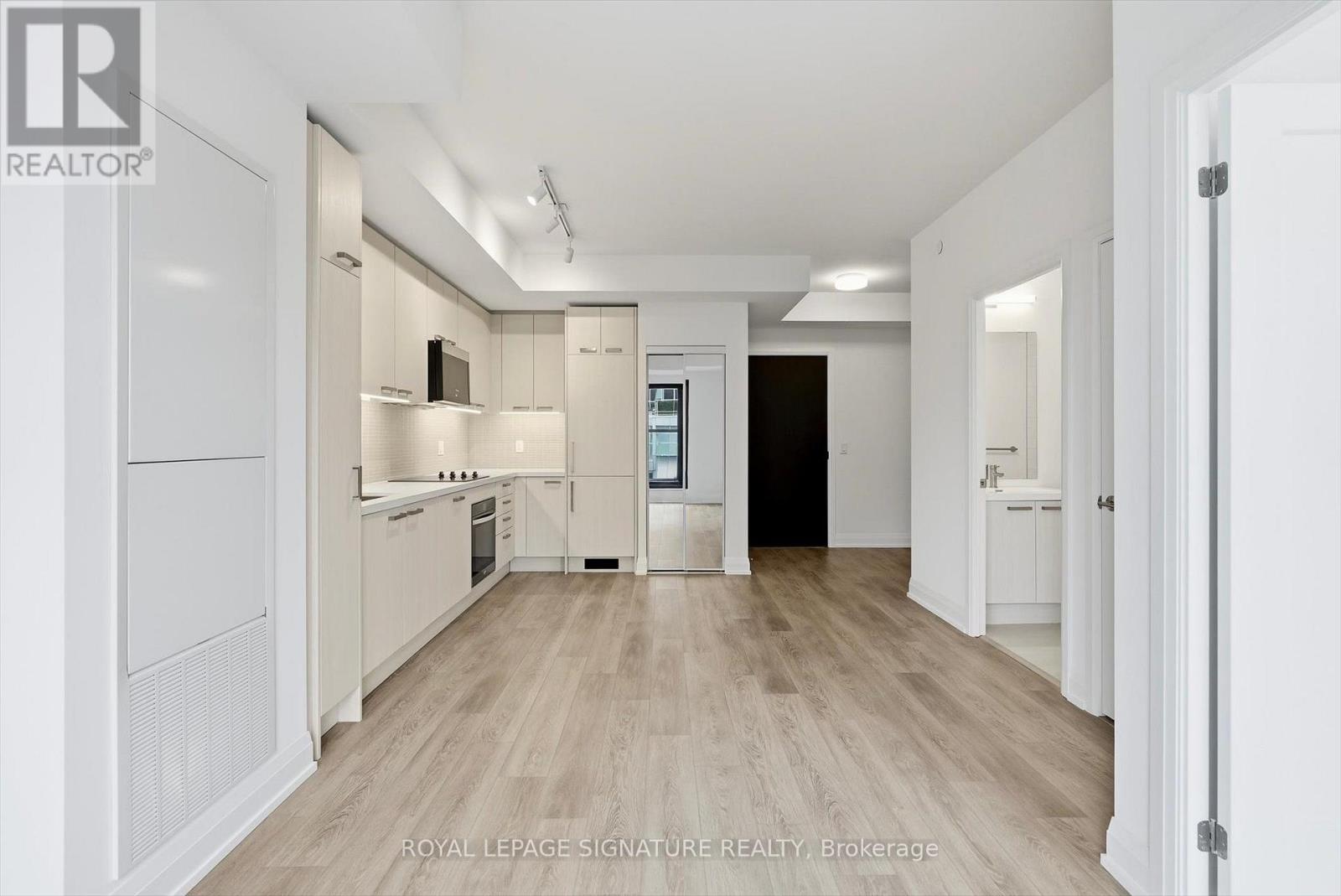 3409 - 20 Soudan Avenue, Toronto, Ontario M4S 0E2 - Photo 14 - C13752960