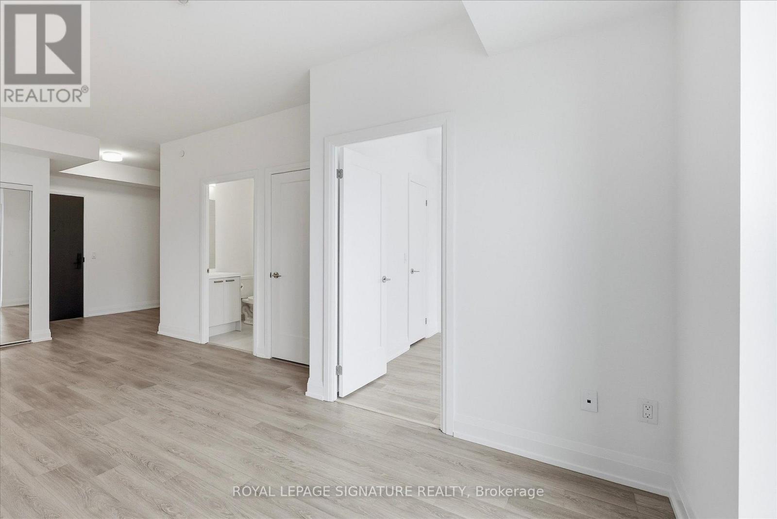 3409 - 20 Soudan Avenue, Toronto, Ontario M4S 0E2 - Photo 15 - C13752960