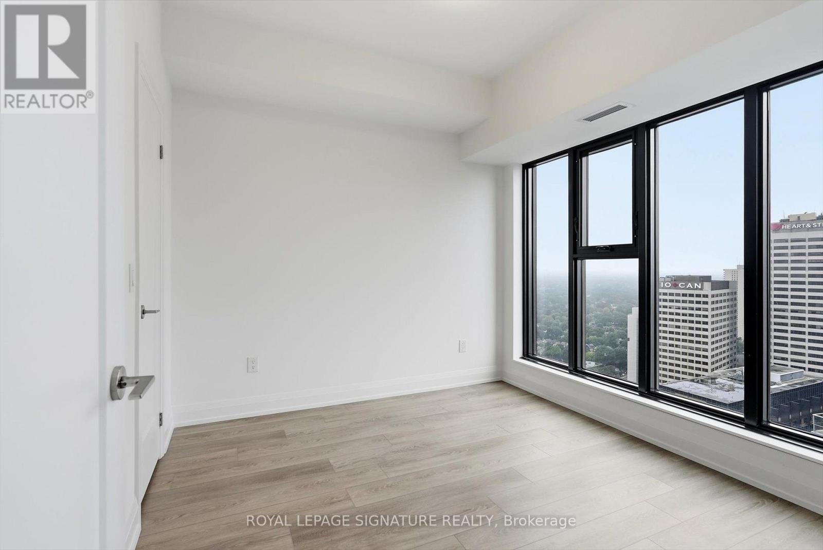 3409 - 20 Soudan Avenue, Toronto, Ontario M4S 0E2 - Photo 17 - C13752960
