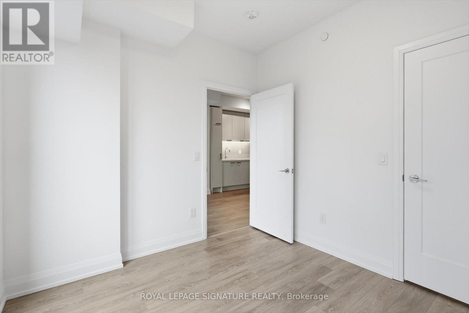 3409 - 20 Soudan Avenue, Toronto, Ontario M4S 0E2 - Photo 19 - C13752960
