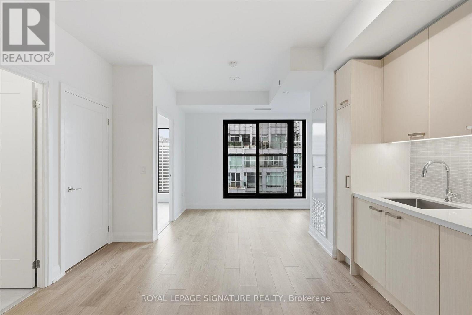 3409 - 20 Soudan Avenue, Toronto, Ontario M4S 0E2 - Photo 2 - C13752960