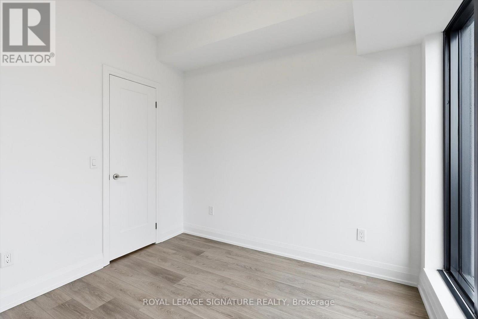 3409 - 20 Soudan Avenue, Toronto, Ontario M4S 0E2 - Photo 20 - C13752960