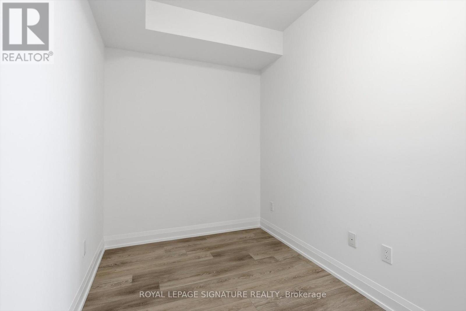 3409 - 20 Soudan Avenue, Toronto, Ontario M4S 0E2 - Photo 24 - C13752960