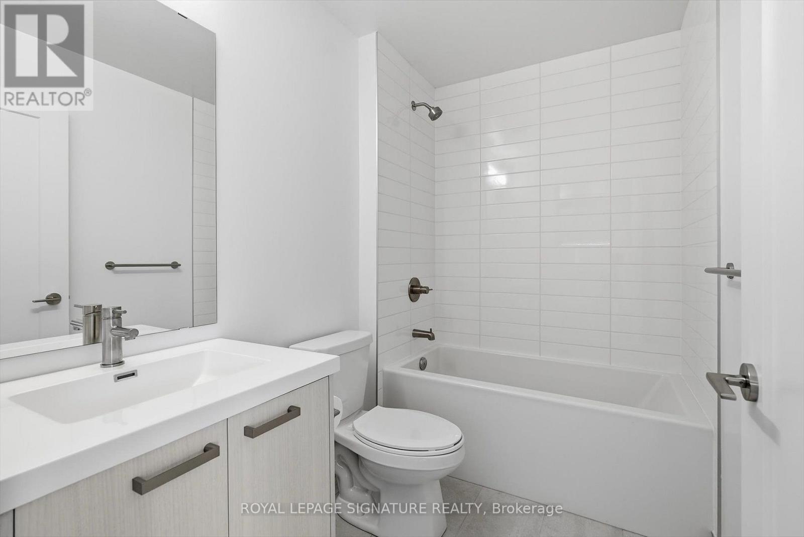 3409 - 20 Soudan Avenue, Toronto, Ontario M4S 0E2 - Photo 26 - C13752960
