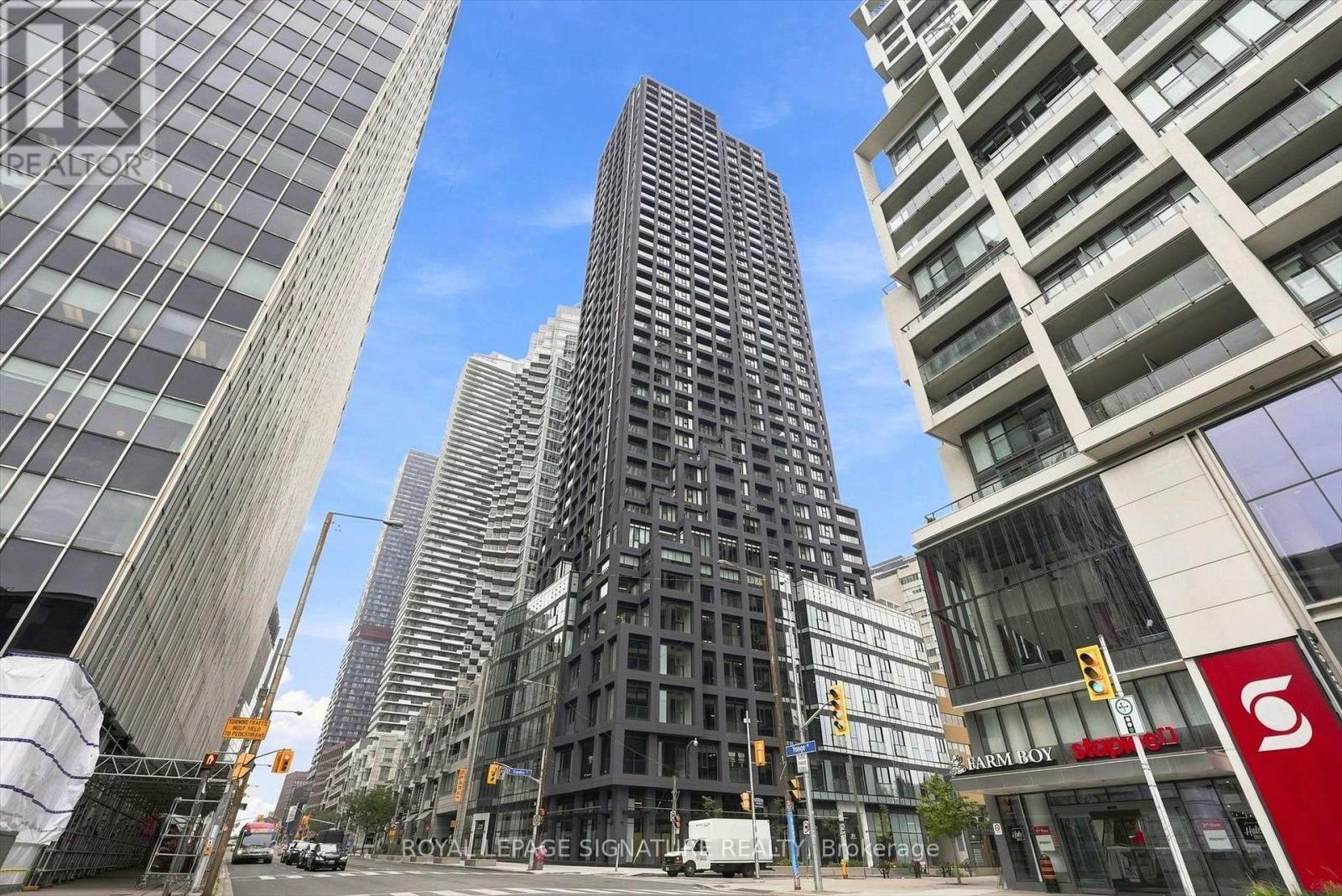 3409 - 20 Soudan Avenue, Toronto, Ontario M4S 0E2 - Photo 41 - C13752960