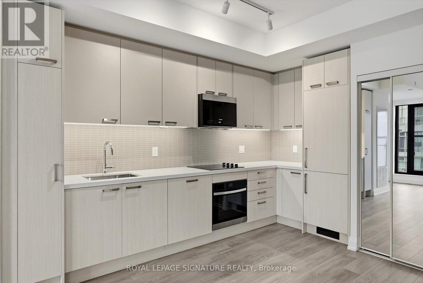 3409 - 20 Soudan Avenue, Toronto, Ontario M4S 0E2 - Photo 6 - C13752960