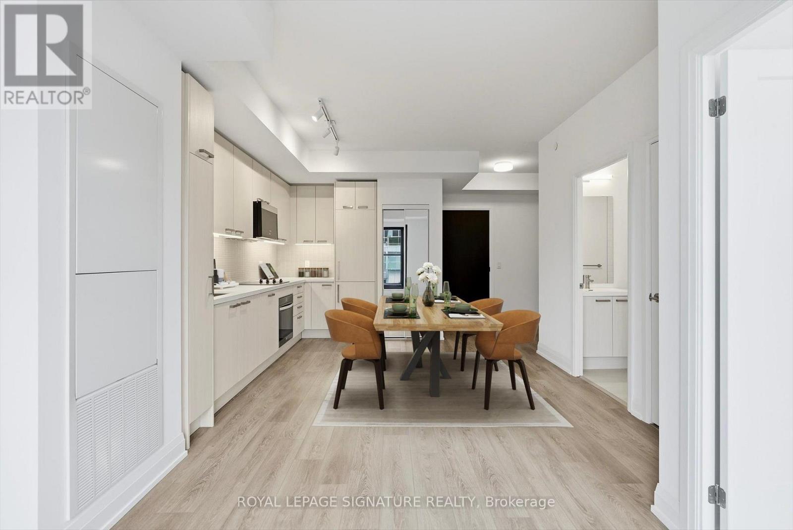 3409 - 20 Soudan Avenue, Toronto, Ontario M4S 0E2 - Photo 7 - C13752960