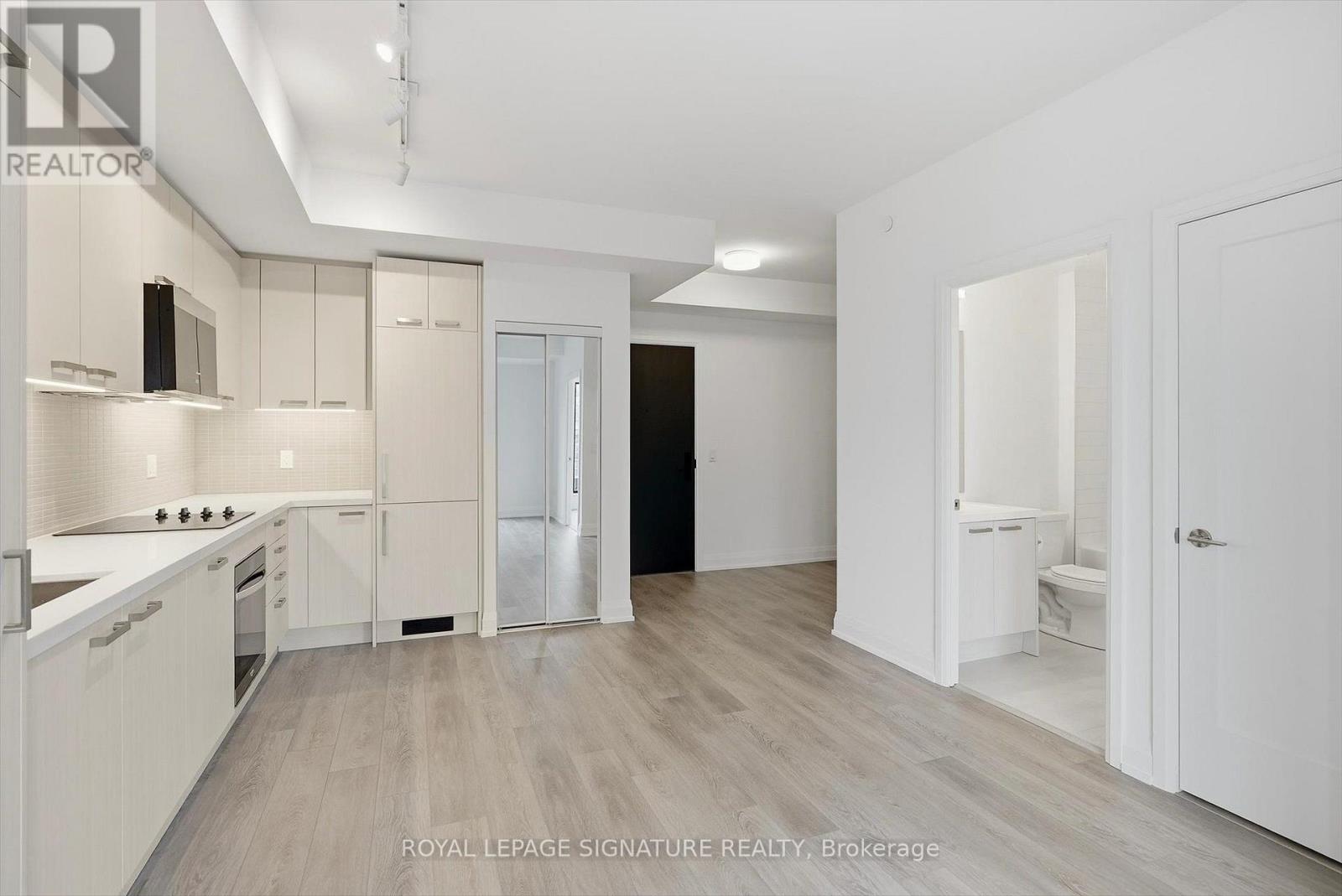 3409 - 20 Soudan Avenue, Toronto, Ontario M4S 0E2 - Photo 9 - C13752960