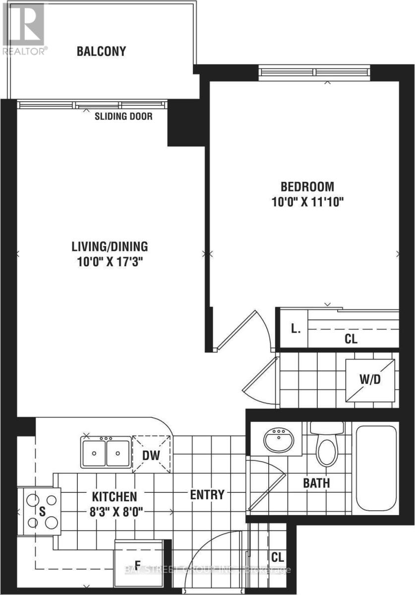 906 - 25 Lower Simcoe Street, Toronto, Ontario  M5J 3A1 - Photo 2 - C13752972