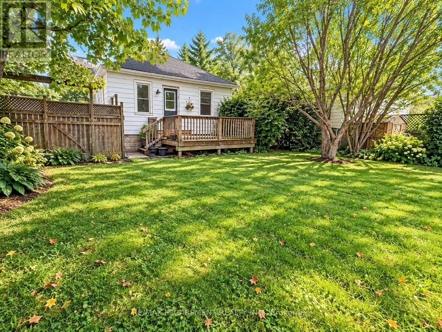 501 Upper Wellington Street, Hamilton, Ontario  L9A 3P6 - Photo 14 - X13591012