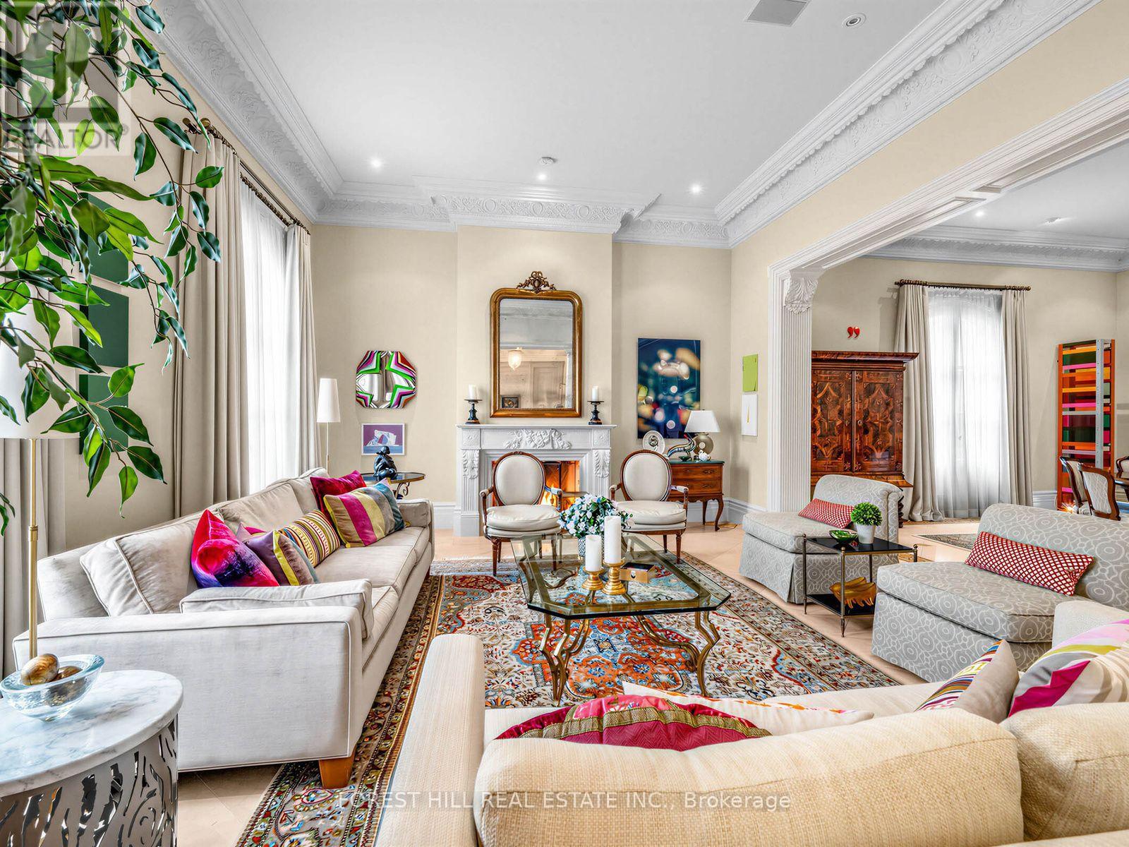 105 Dunvegan Road, Toronto, Ontario  M4V 2P9 - Photo 10 - C13752980
