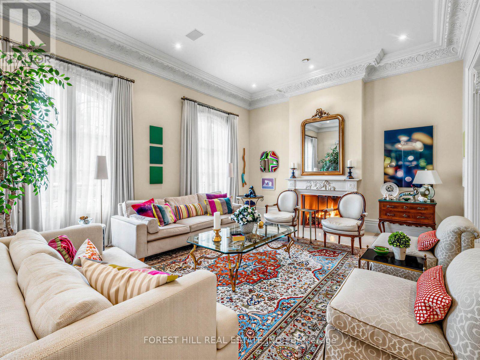 105 Dunvegan Road, Toronto, Ontario  M4V 2P9 - Photo 11 - C13752980