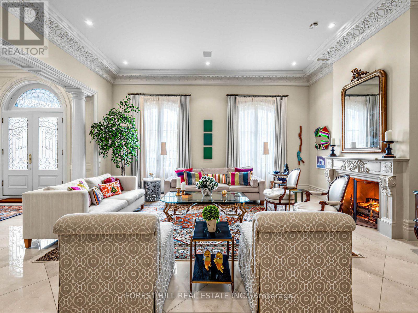 105 Dunvegan Road, Toronto, Ontario  M4V 2P9 - Photo 12 - C13752980
