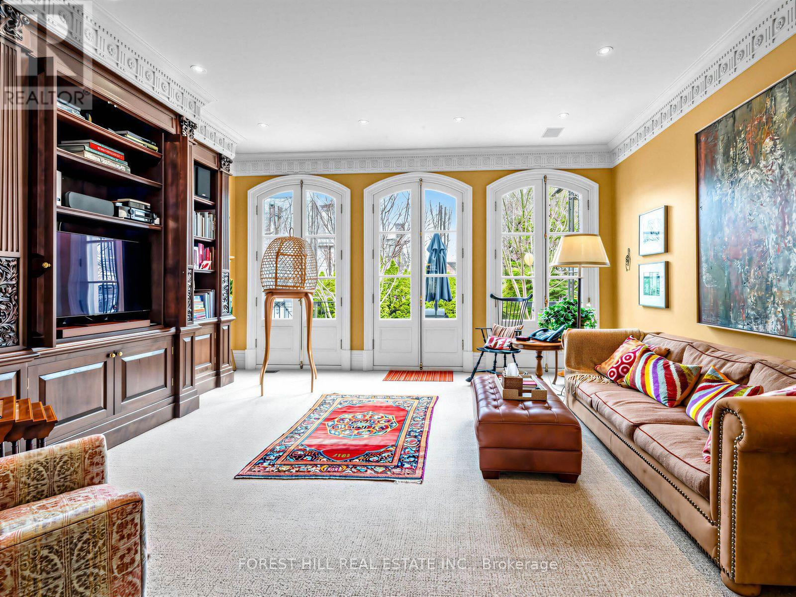 105 Dunvegan Road, Toronto, Ontario  M4V 2P9 - Photo 15 - C13752980