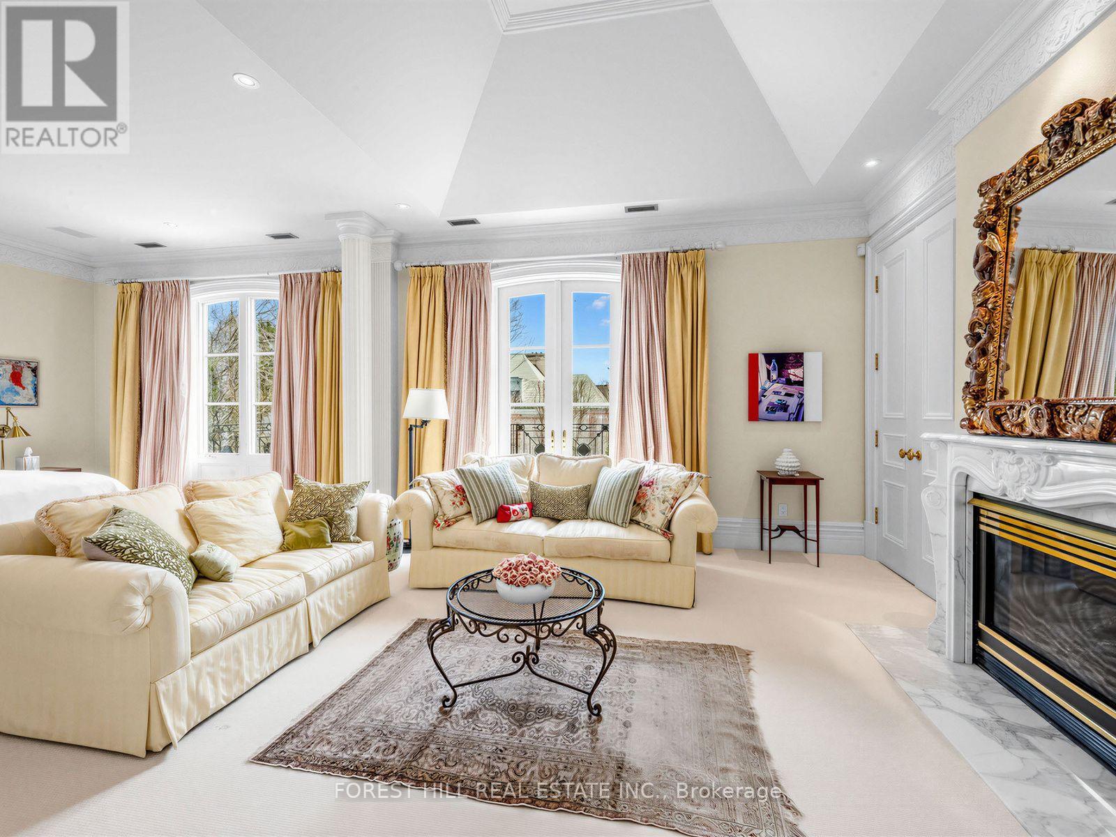 105 Dunvegan Road, Toronto, Ontario  M4V 2P9 - Photo 24 - C13752980