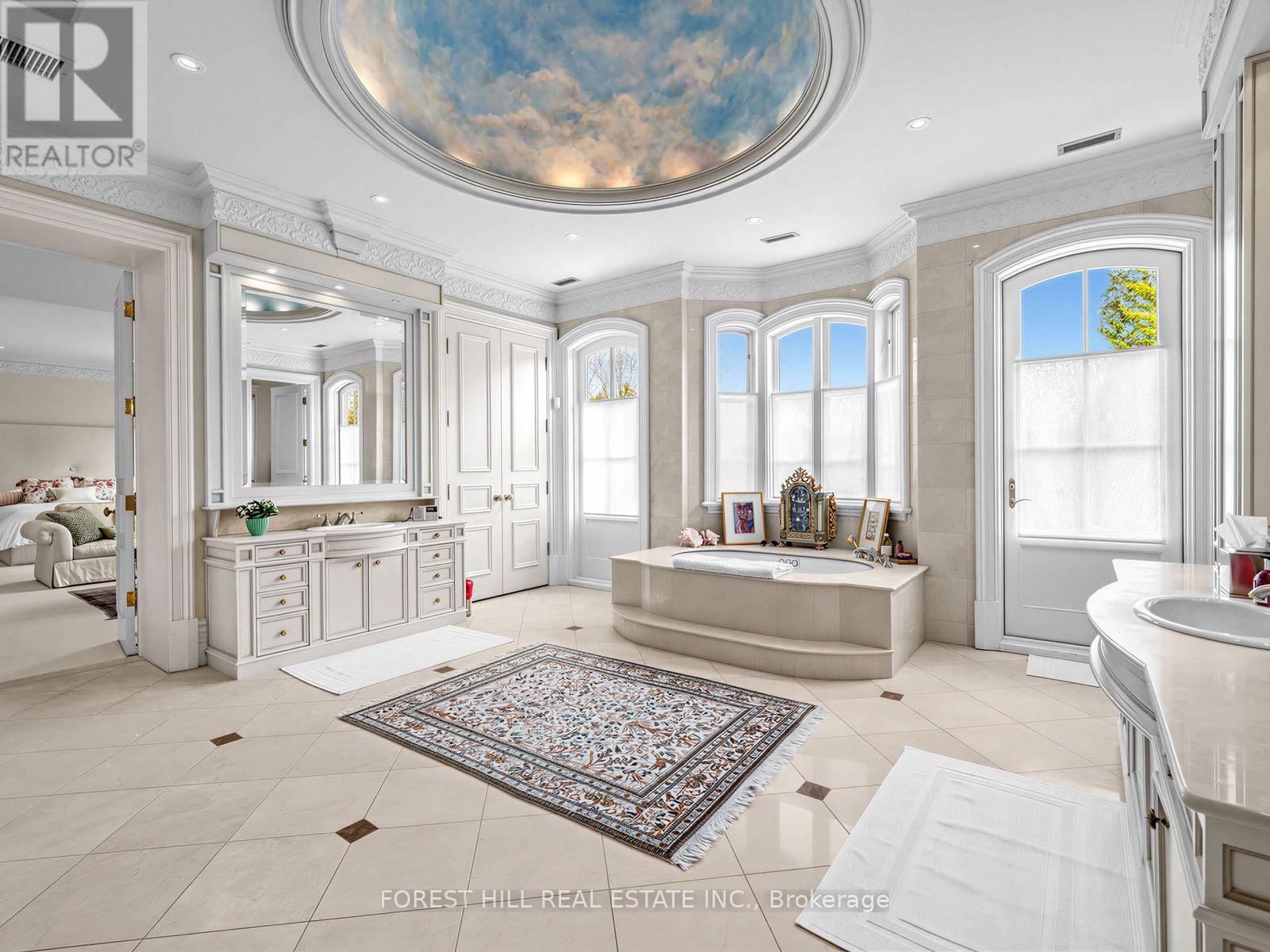 105 Dunvegan Road, Toronto, Ontario  M4V 2P9 - Photo 25 - C13752980