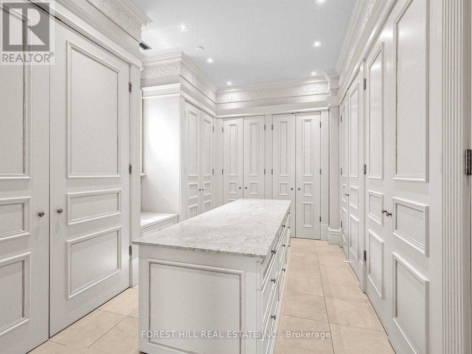 105 Dunvegan Road, Toronto, Ontario  M4V 2P9 - Photo 27 - C13752980