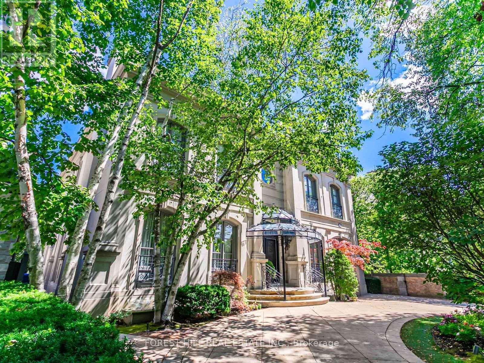 105 Dunvegan Road, Toronto, Ontario  M4V 2P9 - Photo 3 - C13752980