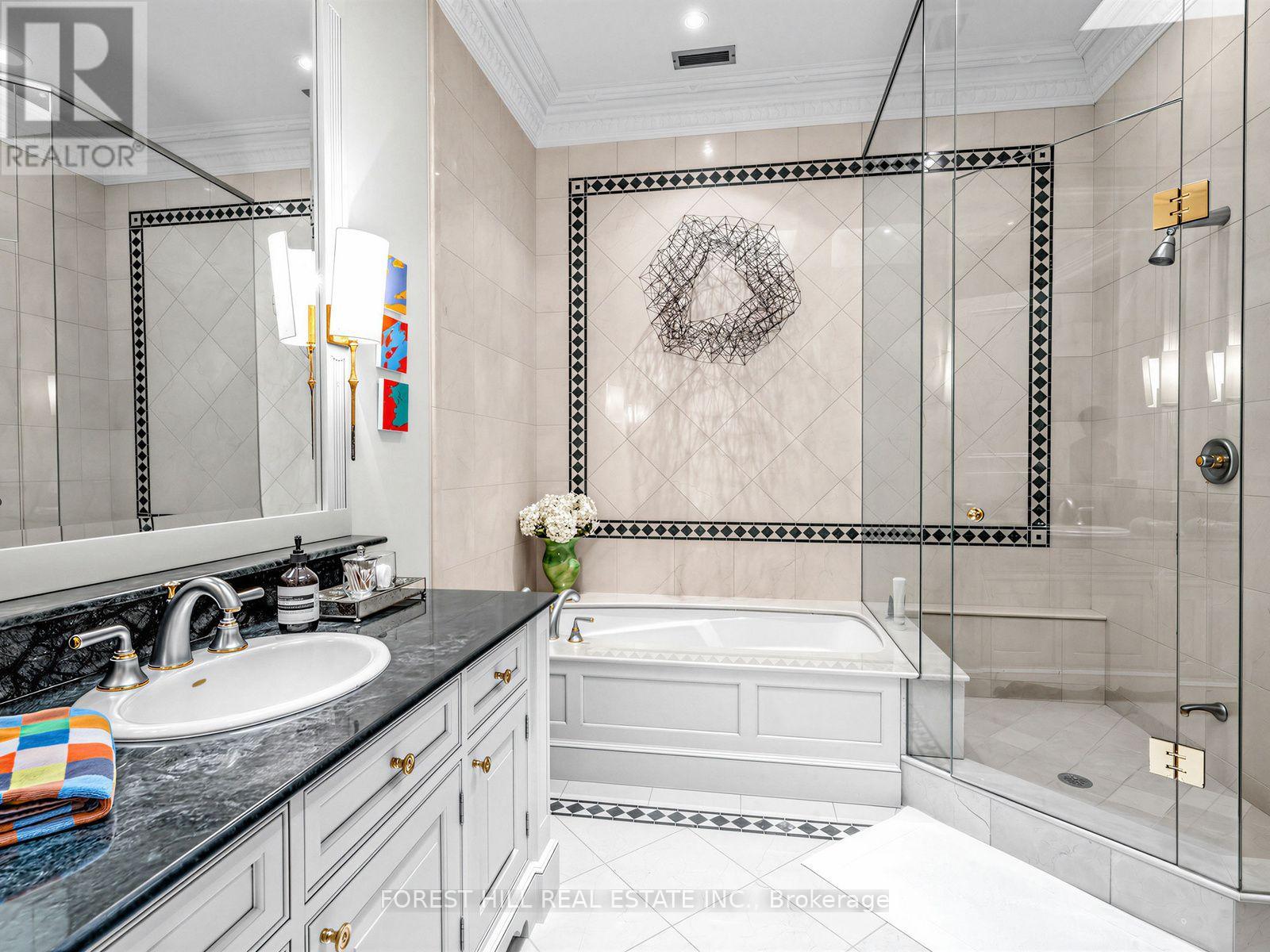 105 Dunvegan Road, Toronto, Ontario  M4V 2P9 - Photo 32 - C13752980