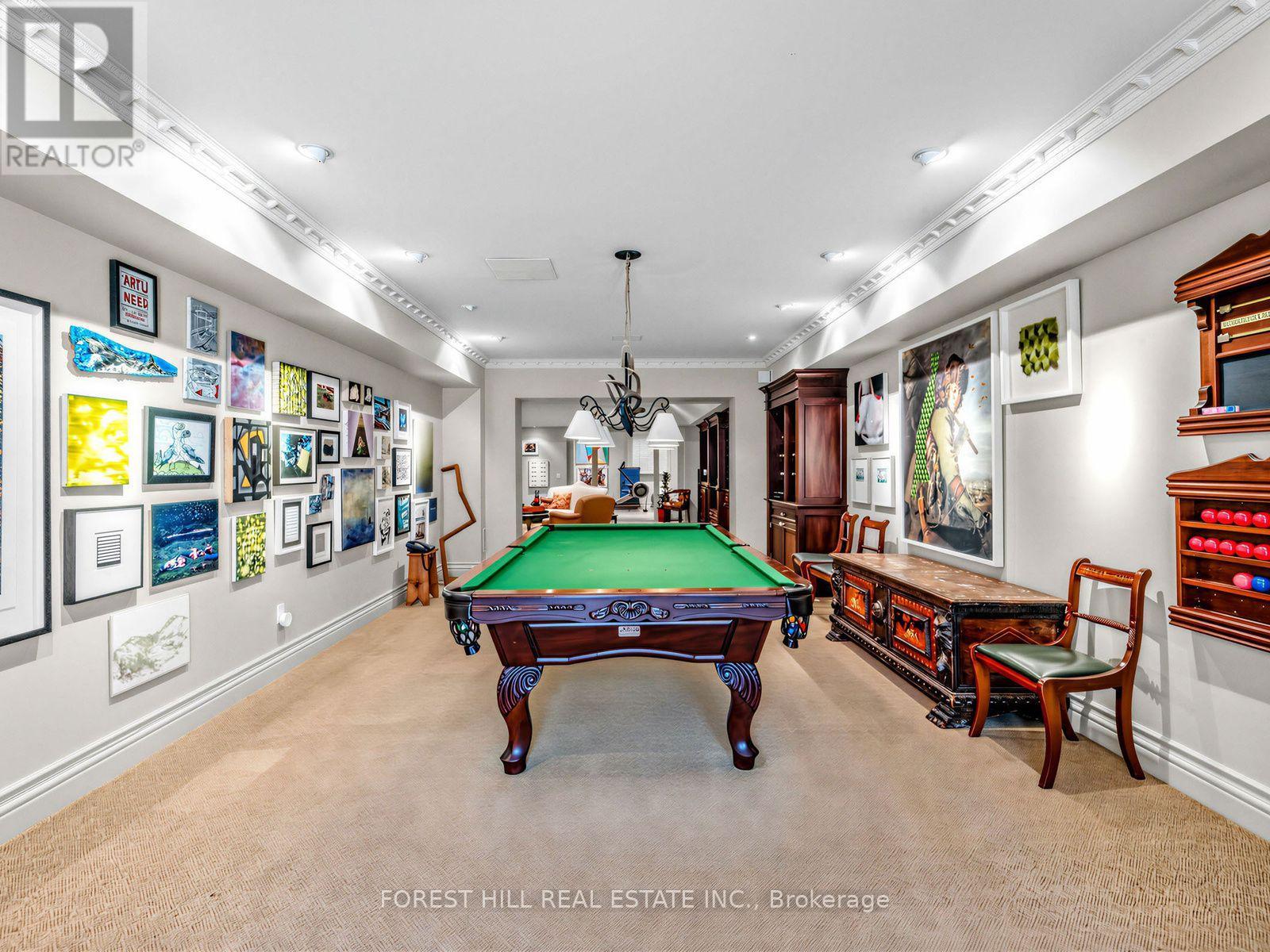 105 Dunvegan Road, Toronto, Ontario  M4V 2P9 - Photo 37 - C13752980