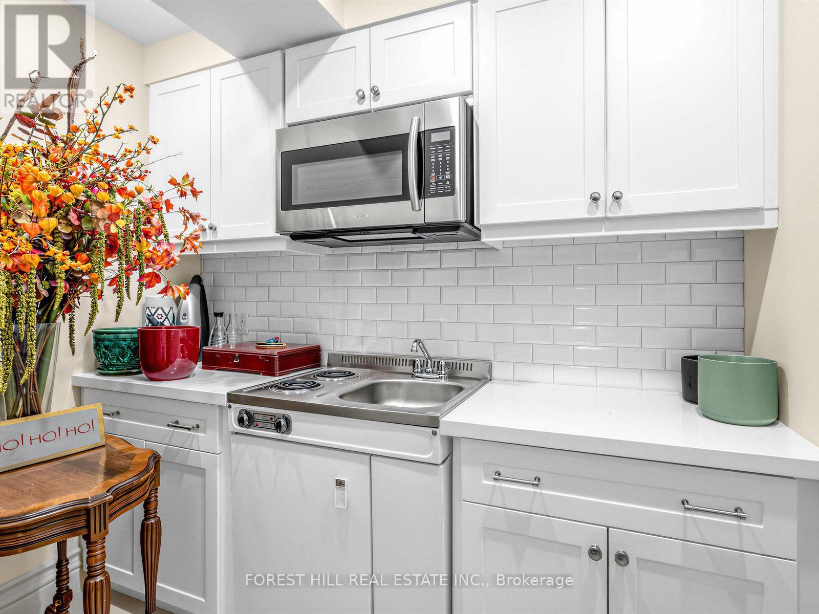 105 Dunvegan Road, Toronto, Ontario  M4V 2P9 - Photo 39 - C13752980
