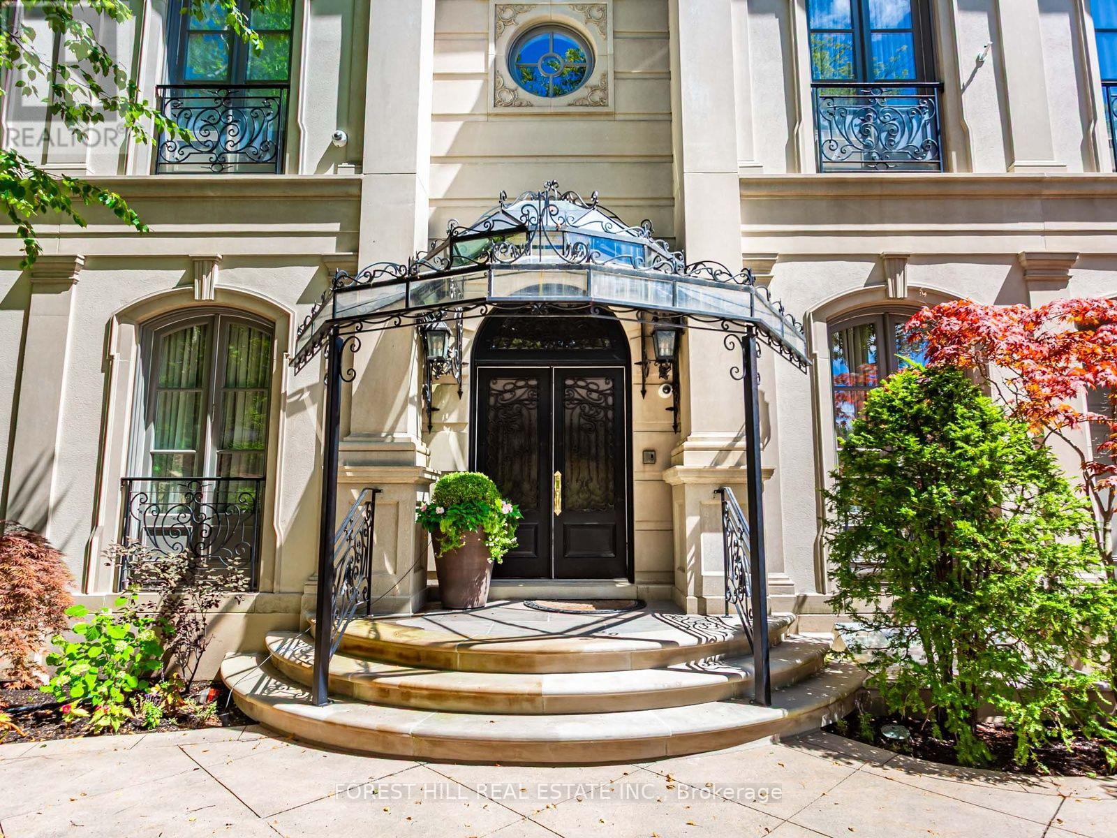 105 Dunvegan Road, Toronto, Ontario  M4V 2P9 - Photo 4 - C13752980