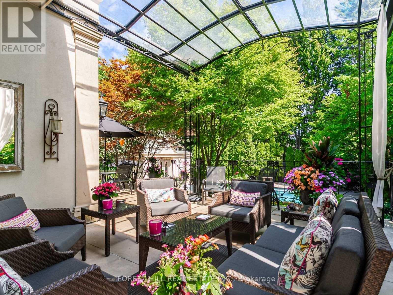 105 Dunvegan Road, Toronto, Ontario  M4V 2P9 - Photo 44 - C13752980